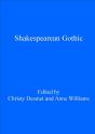 Shakespearean Gothic - Preview