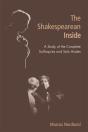 Shakespearean Inside - Preview