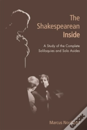 Capa do artigo Shakespearean Inside