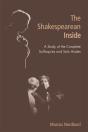 Shakespearean Inside - Preview