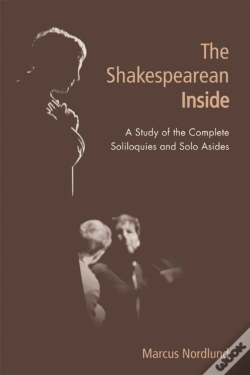 Capa do artigo Shakespearean Inside
