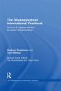 Shakespearean International Yearbook - Preview