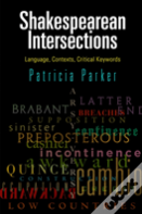 Shakespearean Intersections