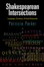 Shakespearean Intersections - Preview