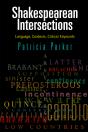 Shakespearean Intersections - Preview