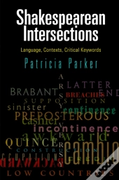 Shakespearean Intersections