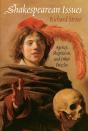 Shakespearean Issues - Preview
