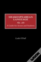 Shakespearean Language