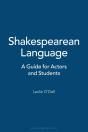 Shakespearean Language - Preview