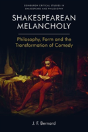 Shakespearean Melancholy - Preview