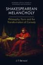 Shakespearean Melancholy - Preview