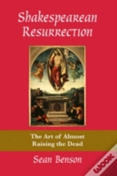 Shakespearean Resurrection