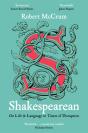 Shakespearean - Preview