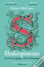 Capa do artigo Shakespearean