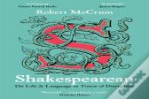 Shakespearean