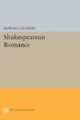 Shakespearean Romance - Preview