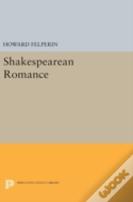 Shakespearean Romance
