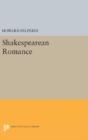 Shakespearean Romance - Preview
