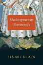 Shakespearean Territories - Preview