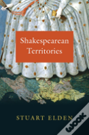 Shakespearean Territories