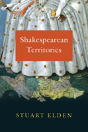 Shakespearean Territories - Preview