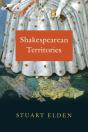 Shakespearean Territories - Preview