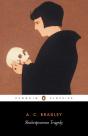 Shakespearean Tragedy - Preview