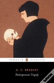 Capa do artigo Shakespearean Tragedy
