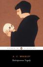 Shakespearean Tragedy - Preview