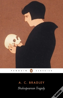 Capa do artigo Shakespearean Tragedy