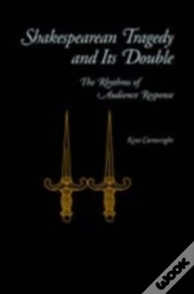 Capa do artigo Shakespearean Tragedy And Its Double