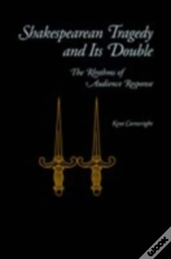 Capa do artigo Shakespearean Tragedy And Its Double
