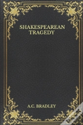 Shakespearean Tragedy