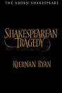 Shakespearean Tragedy - Preview