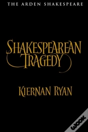 Capa do artigo Shakespearean Tragedy