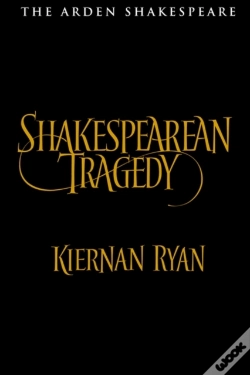 Capa do artigo Shakespearean Tragedy