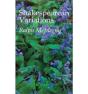 Shakespearean Variations - Preview