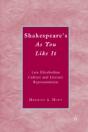 Shakespeareâ€™S As You Like It - Preview