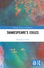 Shakespeareâ€™S Exiles - Preview