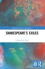 Shakespeareâ€™S Exiles - Preview
