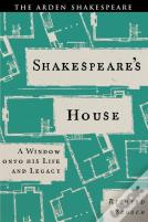 Shakespeareâ€™S House