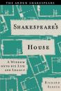Shakespeareâ€™S House - Preview
