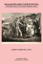 Shakespeareâ€™S Identities - Preview