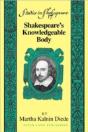 Shakespeareâ€™S Knowledgeable Body - Preview