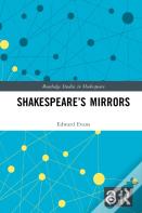 Shakespeareâ€™S Mirrors