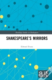 Capa do artigo Shakespeareâ€™S Mirrors