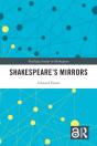 Shakespeareâ€™S Mirrors - Preview
