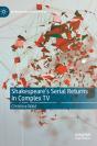 Shakespeareâ€™S Serial Returns In Complex Tv - Preview