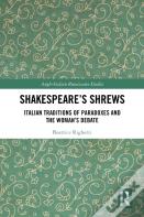 Shakespeareâ€™S Shrews