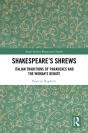 Shakespeareâ€™S Shrews - Preview